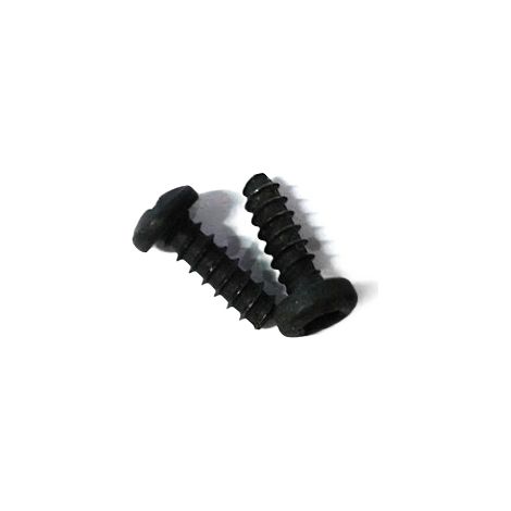 Schraube 235/240e / 53016064