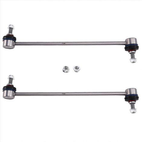 1 jeu de filtres pour aspirateur Hoover Sprint & Spritz SE71 35601328, type U66 - Pièces détachées et accessoires pour aspirateur (1/5)
