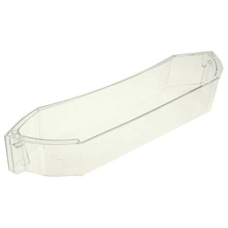 BALCONNET A BOUTEILLES POUR REFRIGERATEUR SMEG - 760391987 (1/2)