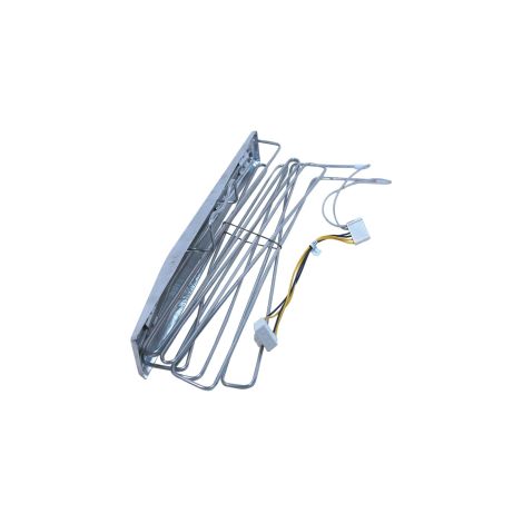Kit de resistencia con fusible tÃ©rmico 180W /72Â°c C00292646 INDESIT