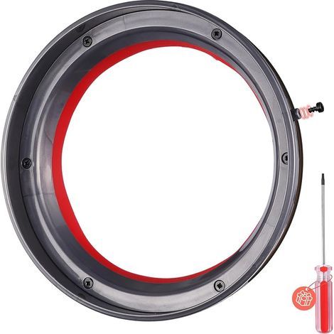 Joint d'étanchéité pour Dyson Outsize SV16 SV29 V11/Gen 5/Plus/Absolute/Absolute Extra/Total Clean/V15 Joint etancheite Aspirateur (1/5)