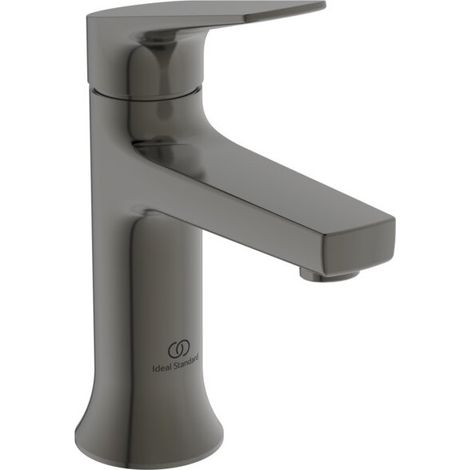 IDEAL STANDARD BD656A5 Mitigeur de lavabo La Dolce Vita (1/4)