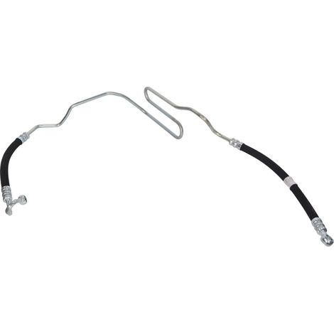 Manguera de dirección asistida rápida FT04178