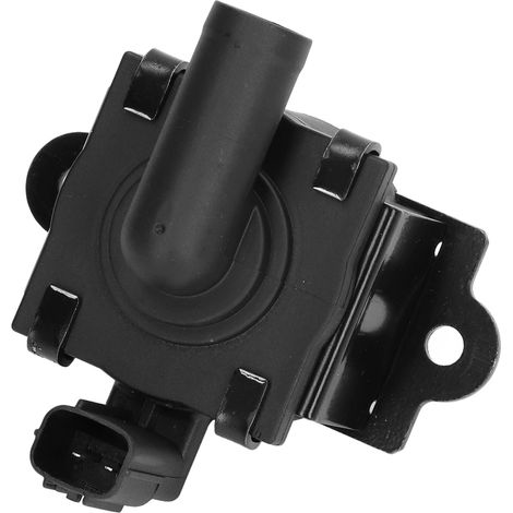 Magnetventil 911-752 für Kanisterentlüftung für Accord, Acura CL, Integra, TL – Ersatzteil, Belüftungsregler, Original-Ersatzteil (1/5)