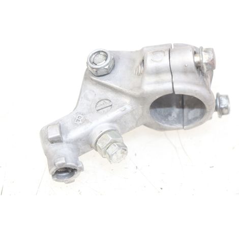 [PRODUIT D'OCCASION] COCOTTE EMBRAYAGE HONDA CRF CR-F 450 2009 - 2012 (1/4)