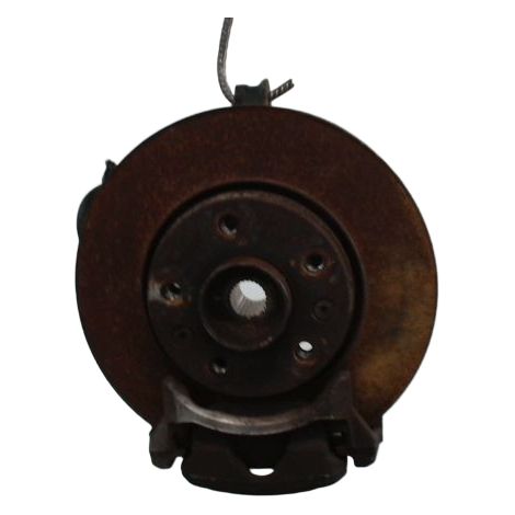 Pivot Avant Gauche RENAULT Megane [PRODUIT D'OCCASION]♻️543153255r (1/3)