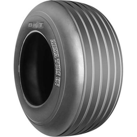 Pneu fenaison LG RIB 15/6.00x6 TL6 ARAMIDE LIGNE - BKT - S010486