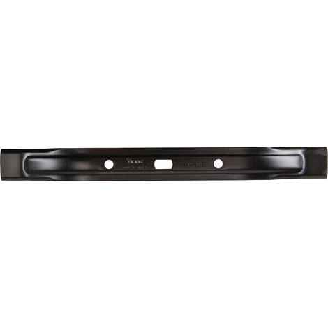 Cuchilla iMow 30 cm sin disco VIKING 69097020101 (1/3)
