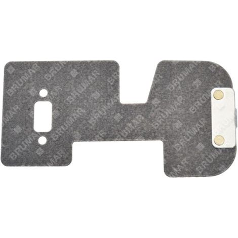 Guarnizione marmitta PROGREEN PG43S - 057913