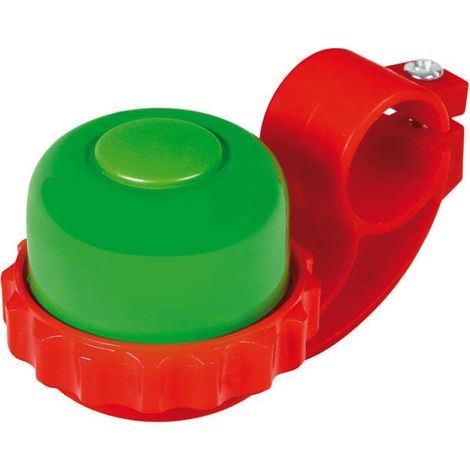 Campanello A Rotazione Kids