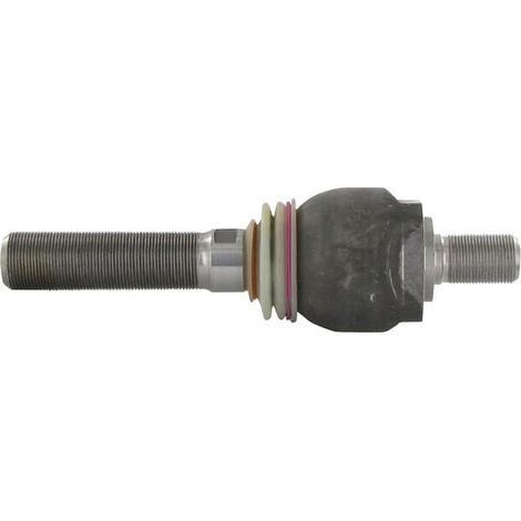 Axialkugelkopf UNIVERSAL SHP494KR