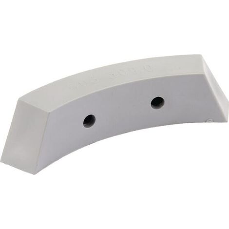 Base scorrevole UNIVERSALE 0006033090KR (1/2)