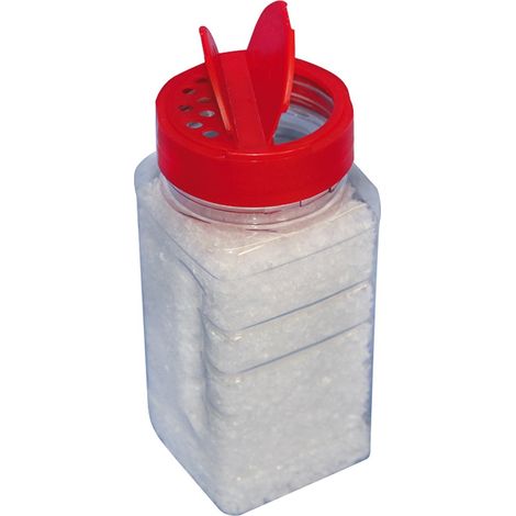 MYVILLAGE Polvere Di Neve Extra Fine 500 ml