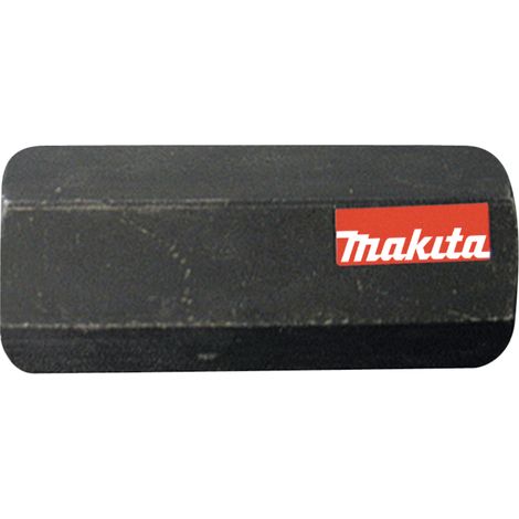 P-41676 Adaptateur 2 x 1 1/4", UNC R1/2"