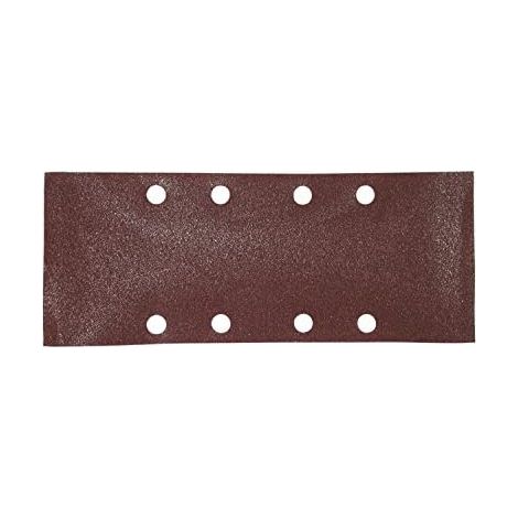 Carta Abrasiva Makita 93X228