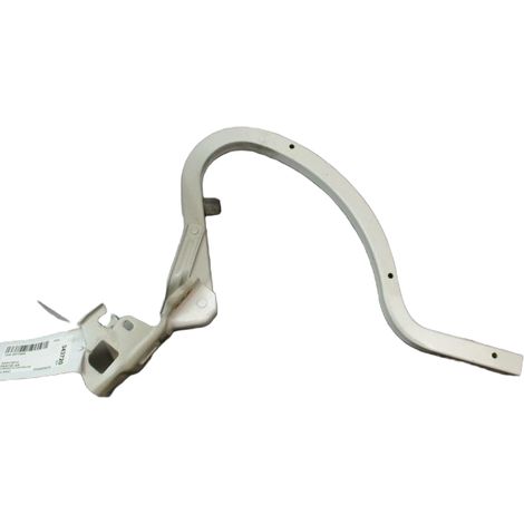 [PRODUIT D'OCCASION] Compas Droit Coffre Arriere KIA Optima ♻️ Ref Oe. 792202t000 - Garantie à vie (1/2)