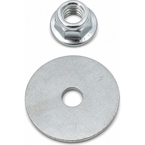 Caisse à outils 14classique épais(avec boîte de rangement) (1/5)