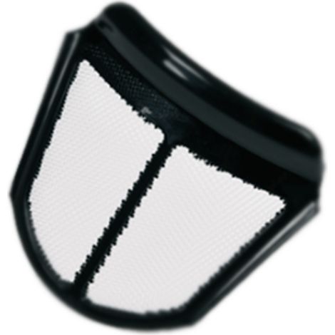 Ersatzteil - Filter -  - TEFAL, MOULINEX