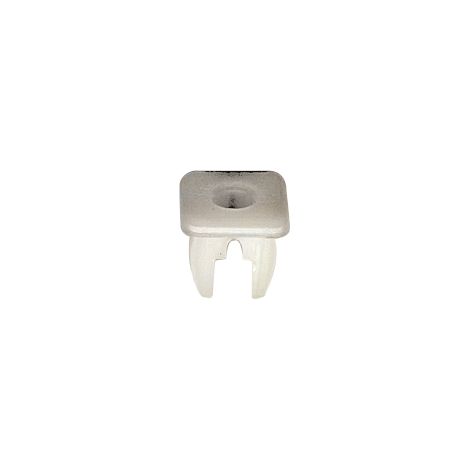 RESTAGRAF - Agrafes pour vehicules type peugeot-citroen - 218 - Ce produit de marque Restagraf est neuf.