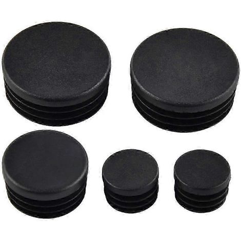 Cache d'axe de bras oscillant pour KTM Adventure 1050, 1090, 1090R, 1190, 1190R Super, 1290, 1290R, 1290S, 1290T Duke (1/5)