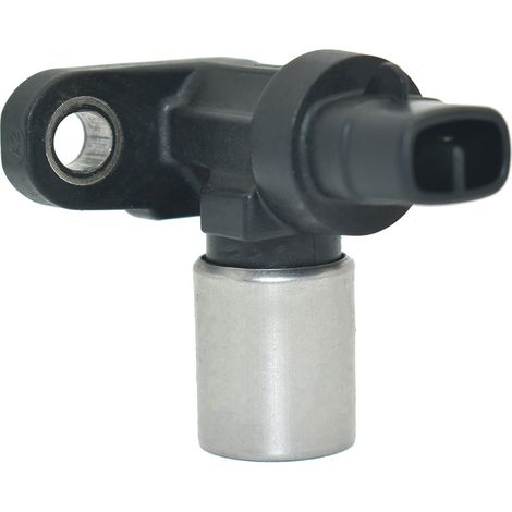 Automotive parts sensor 978F-12K73-BA - High quality, in stock. (1/5)
