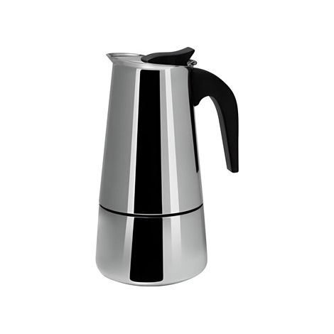 CAFETERA INOX INDUCCION MILAN (1/2)