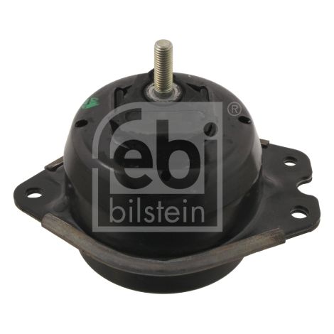 FEBI BILSTEIN 29601 Support moteur - 82 00 000 011 - 82 00 052