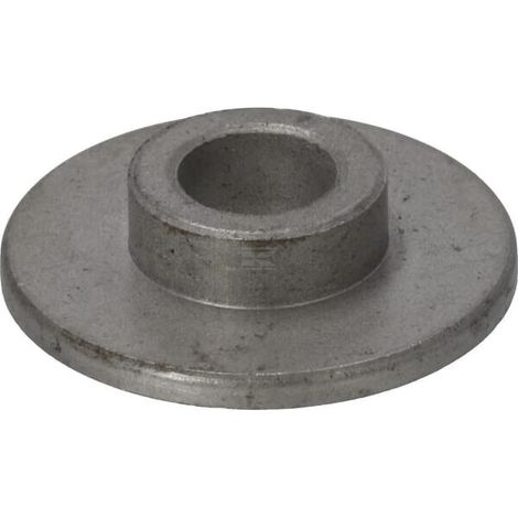 Spalla distanziale 0,385x1,25x0,3025 MTD 73804363