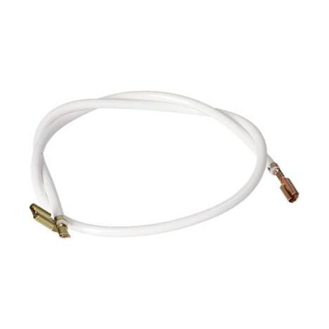 Cable de connexion pour Marteau perforateur BOSCH OUTILLAGES - 1614412056