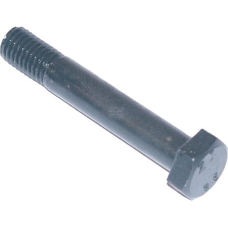 Bullone M12x1,75x72 a testa esagonale HERDER 00810496 (1/2)