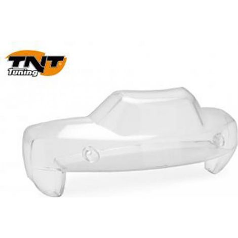 Cabochon feu arrière Lexus pour Scooter MBK 50 Spirit Neuf