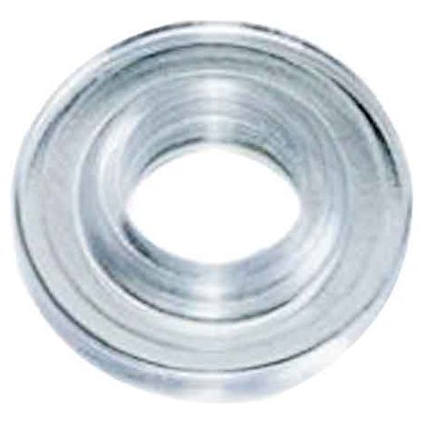 RONDELLA SOTTOTESTA 6x14 mm - 100 pezzi