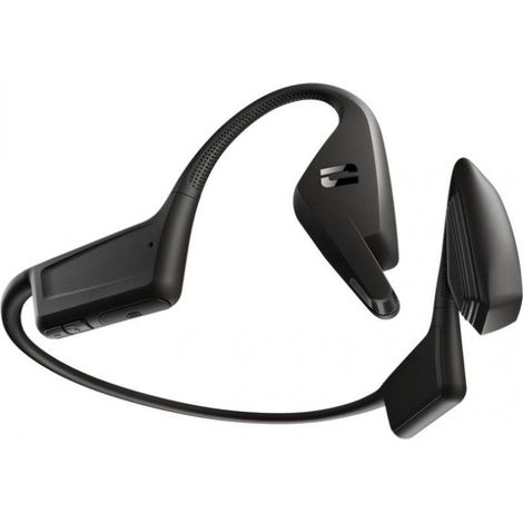 Ecouteurs X-Vibes CROSSCALL casque à conduction osseuse - 1304069999572
