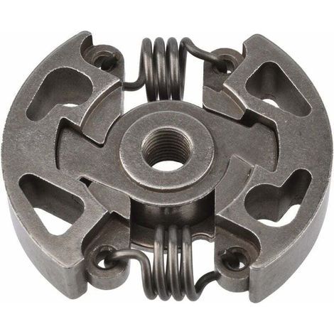 Kupplung für Stihl FC55 FS55 FS40 KM56 MM55 FC56 FS38 FS45 FS45 FS56-4140 160 2005 (1/4)