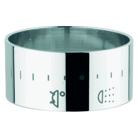 Manchon GROHE 09662 (1/3)