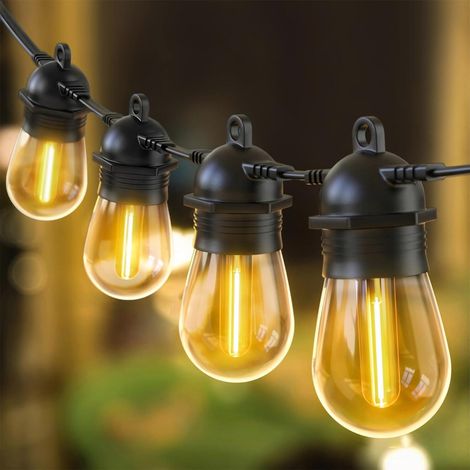 Luftbefeuchter mit Nachtlichtwolke – Luftbefeuchter und Diffusor für Zimmerpflanzen – 3-in-1-Luftbefeuchter/Öldiffusor (1/5)