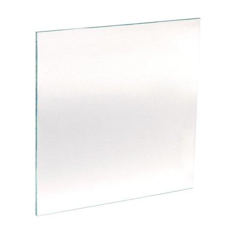 VITRE PLEXI POUR COFFRET946000 VPLEXICG11