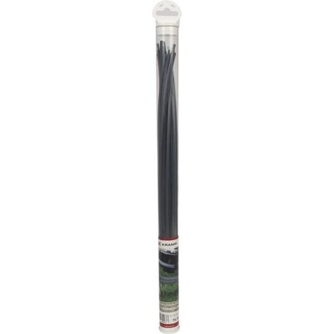 Fil de coupe UNIVERSEL NL30042TSKR (1/2)