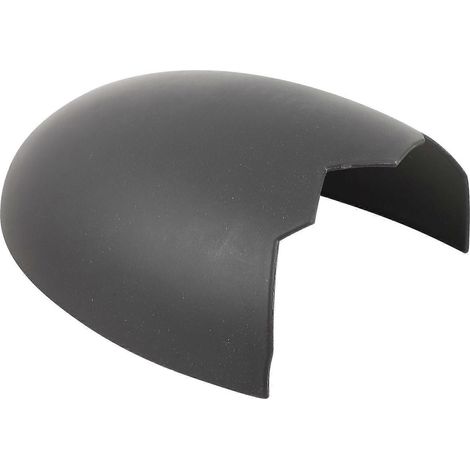 Niche pour reptiles en forme de coquille d'œuf, cachette pour petits animaux rampants, décoration pour terrarium (1/5)