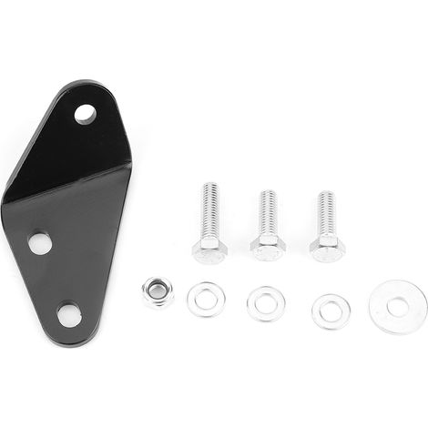 Support de Réparation de Pédale d'Embrayage pour VW T4 (1/5)