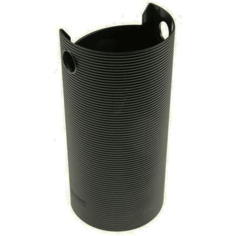BAC RECIPIENT DE DOSETTE VERTUO POUR PETIT ELECTROMENAGER KRUPS - MS-624276