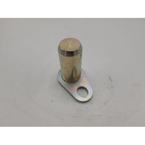 AXE 45 X 90 - YANMAR - 17244181540AF