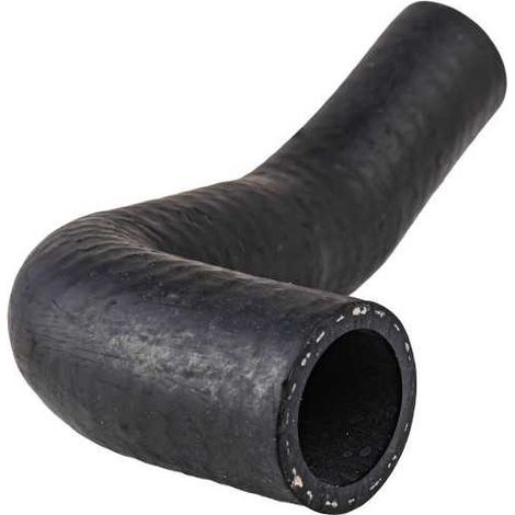 DURITE INFERIEURE DE RADIATEUR - AIXAM 400 500.4 500SL 500.5 721 741 751 CITY SCOUTY CROSSLINE ROADLINE GTO CROSSOVER MEGA GAMME IMPULSION VISION