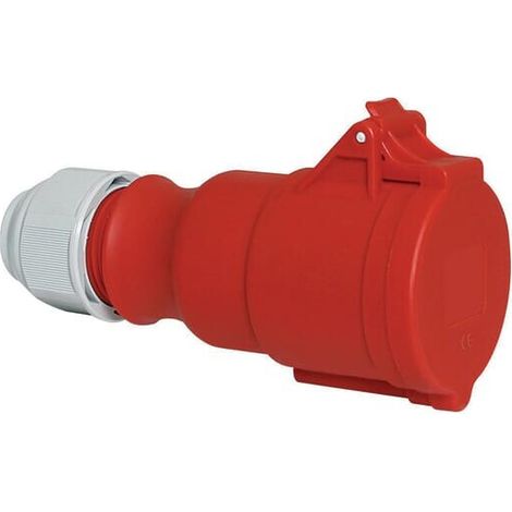 Raccord BALS B031005