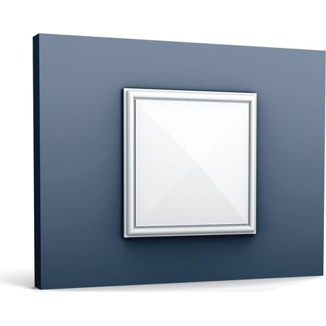 Orac Decor W123 Autoire Wainscoting