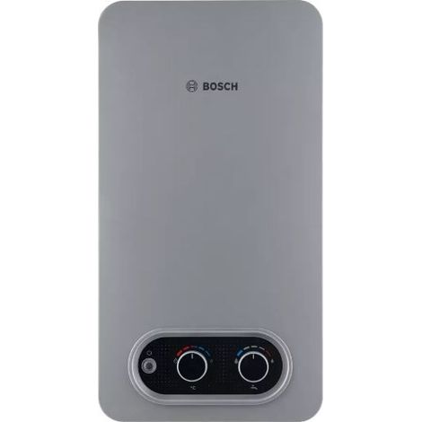 CALENTADOR BOSCH T4204 10 R23 GAS NATURAL