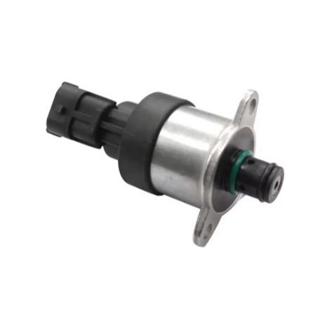 Les vannes de dosage de carburant 0928400547, 0928400548, 0928400561, 0928400617 sont en stock. (1/4)