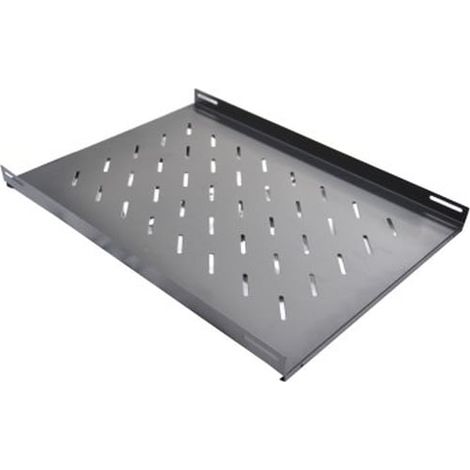 Eminent WPN-AFS-41060-B porta accessori