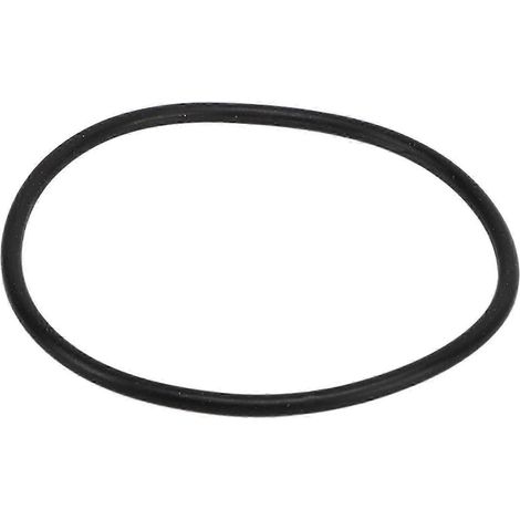 Kit de bouchon d'expansion de culasse et de bloc 3914035, joint haute résistance compatible avec les moteurs Cummins 4BT 6BT 12V 5.9L 1989-1998 F54. (1/5)