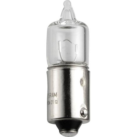 Lampadina di ricambio N/A OSRAM